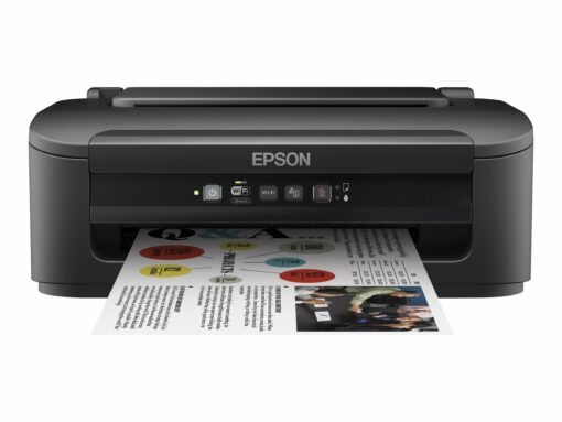 epson workforce wf 2010w blaekprinter 3