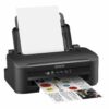 epson workforce wf 2010w blaekprinter 4