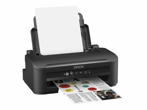 epson workforce wf 2010w blaekprinter 4