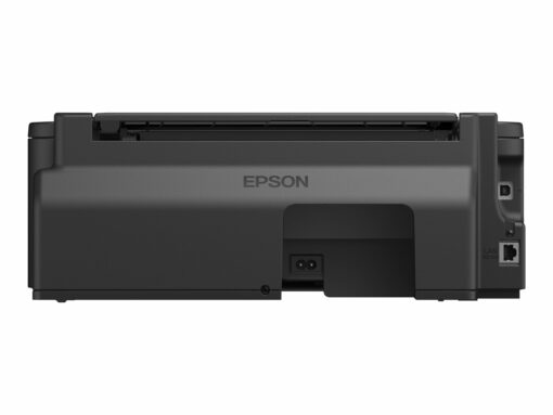 epson workforce wf 2010w blaekprinter 5