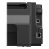 epson workforce wf 2010w blaekprinter 6