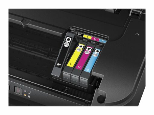 epson workforce wf 2010w blaekprinter 7