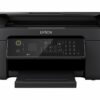 epson workforce wf 2820dwf blaekprinter 1