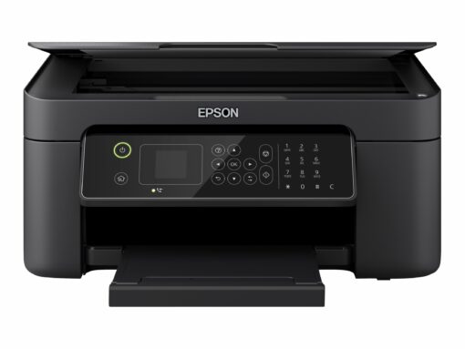 epson workforce wf 2820dwf blaekprinter 1