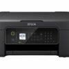 epson workforce wf 2820dwf blaekprinter