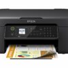 epson workforce wf 2820dwf blaekprinter 2