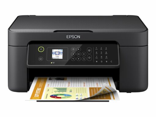 epson workforce wf 2820dwf blaekprinter 2