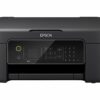 epson workforce wf 2820dwf blaekprinter 3