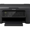 epson workforce wf 2820dwf blaekprinter 4