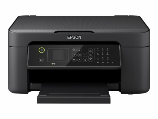 epson workforce wf 2820dwf blaekprinter 4