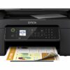 epson workforce wf 2820dwf blaekprinter 5