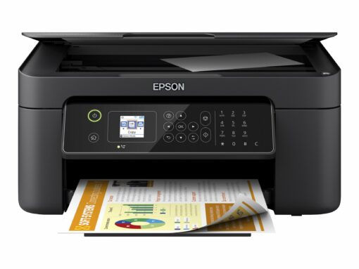 epson workforce wf 2820dwf blaekprinter 5