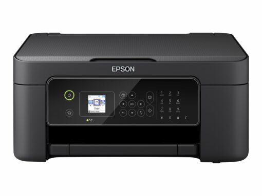 epson workforce wf 2820dwf blaekprinter