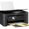 epson workforce wf 2820dwf blaekprinter 6