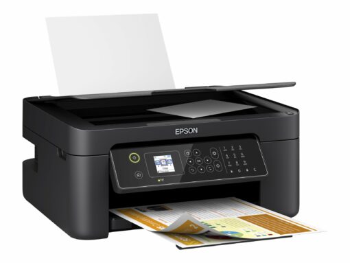 epson workforce wf 2820dwf blaekprinter 6