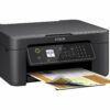 epson workforce wf 2820dwf blaekprinter 7