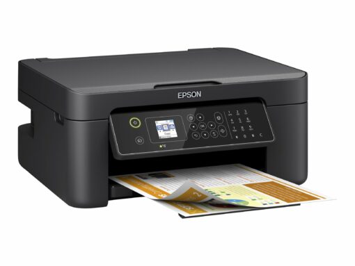 epson workforce wf 2820dwf blaekprinter 7