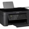 epson workforce wf 2820dwf blaekprinter 8