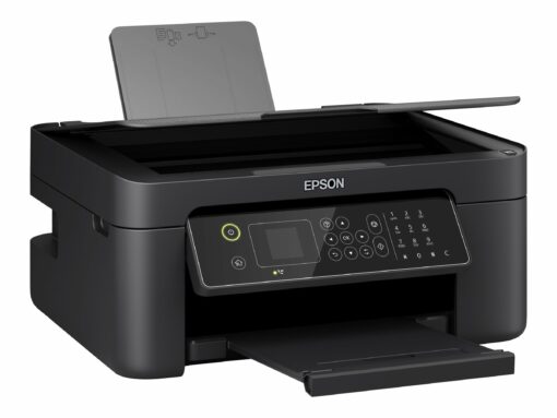 epson workforce wf 2820dwf blaekprinter 8