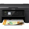 epson workforce wf 2820dwf blaekprinter 9