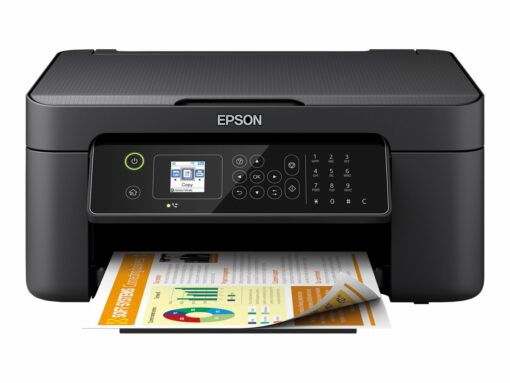 epson workforce wf 2820dwf blaekprinter 9