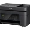 epson workforce wf 2845dwf blaekprinter 1