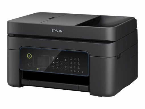 epson workforce wf 2845dwf blaekprinter 1