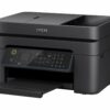 epson workforce wf 2845dwf blaekprinter 2