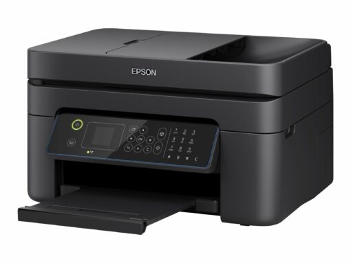 epson workforce wf 2845dwf blaekprinter 2