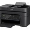 epson workforce wf 2845dwf blaekprinter 3