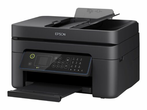 epson workforce wf 2845dwf blaekprinter 3