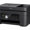 epson workforce wf 2845dwf blaekprinter 4