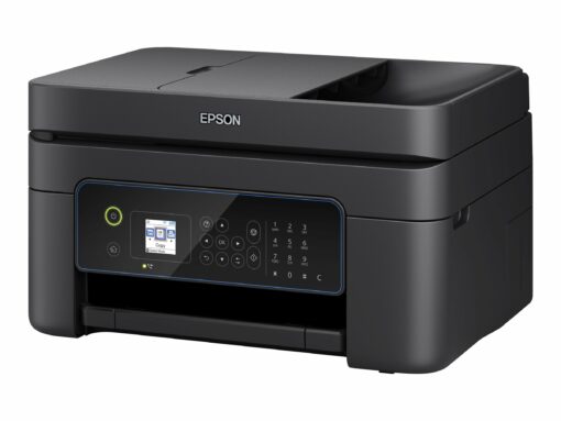 epson workforce wf 2845dwf blaekprinter 4