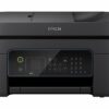 epson workforce wf 2845dwf blaekprinter 6