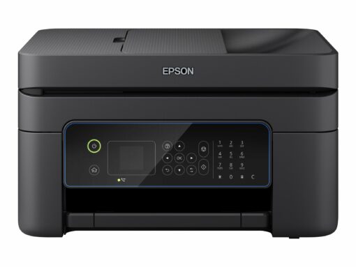 epson workforce wf 2845dwf blaekprinter 6