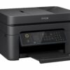 epson workforce wf 2845dwf blaekprinter 7