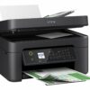 epson workforce wf 2845dwf blaekprinter 8