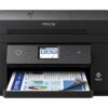 epson workforce wf 2880dwf blaekprinter 1