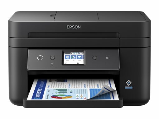 epson workforce wf 2880dwf blaekprinter 1