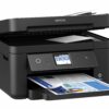 epson workforce wf 2880dwf blaekprinter 2