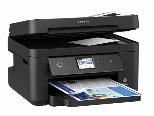 epson workforce wf 2880dwf blaekprinter 2