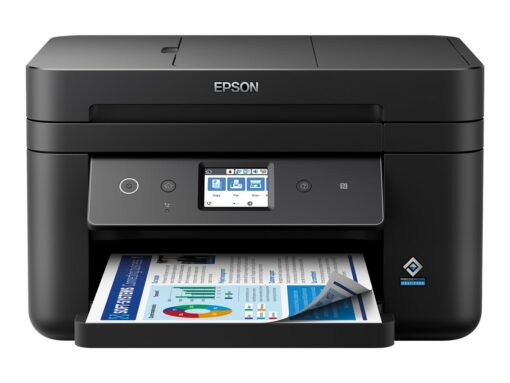 epson workforce wf 2880dwf blaekprinter 4