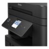 epson workforce wf 2880dwf blaekprinter 5