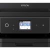 epson workforce wf 2880dwf blaekprinter 6