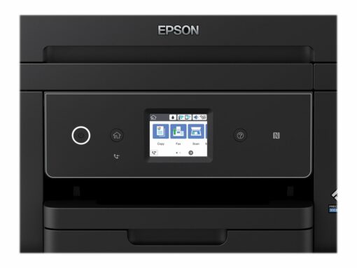 epson workforce wf 2880dwf blaekprinter 6