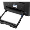 epson workforce wf 2880dwf blaekprinter 7