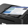 epson workforce wf 2880dwf blaekprinter 8