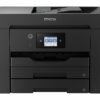 epson workforce wf 7835dtwf blaekprinter 1