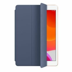 fodral tri fold ipad 5 6 2017 2018 bla 1