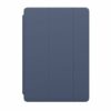 fodral tri fold ipad 5 6 2017 2018 bla